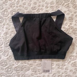 Backless Bra Top ✨NWT✨